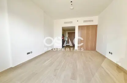 شقة - 1 حمام للبيع في عزيزي ريفيرا 43 - عزيزي ريفيرا - ميدان واحد - ميدان - دبي
