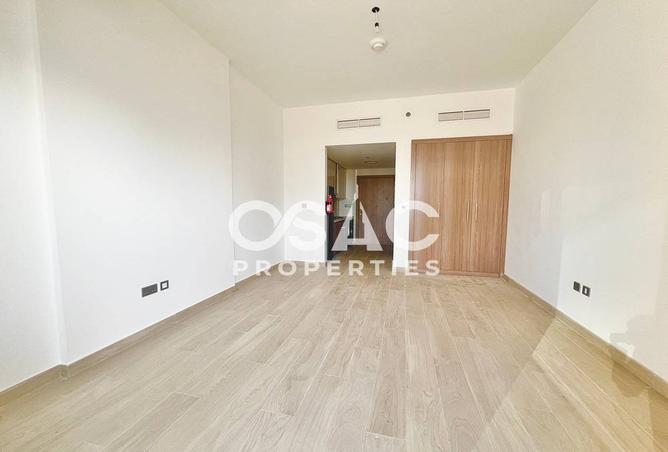 127008912 - Property Main Image