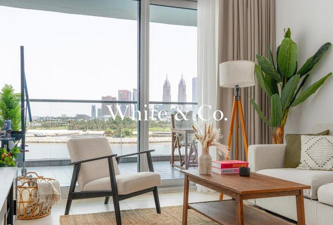 64427060 - Property Image 3