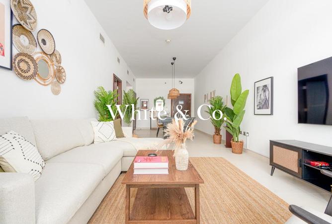 64427060 - Property Main Image