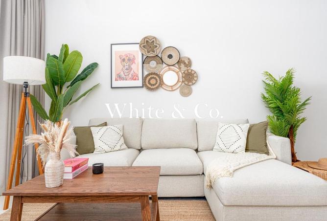 64427060 - Property Image 2