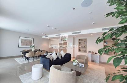 Apartment - 1 Bedroom - 1 Bathroom for rent in Lime Gardens - Dubai Hills Estate - Dubai Apartment - 1 Bedroom - 1 Bathroom for rent in Lime Gardens - Dubai Hills Estate - Dubai