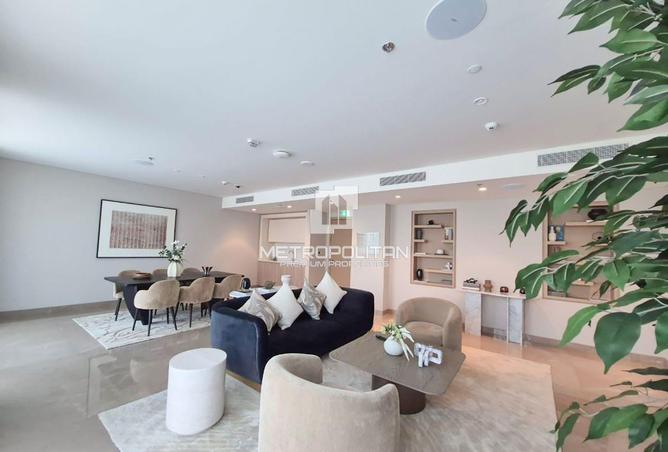 105952090 - Property Main Image