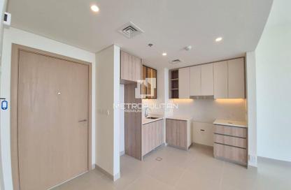 Apartment - 1 Bedroom - 1 Bathroom for rent in Lime Gardens - Dubai Hills Estate - Dubai