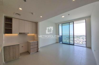 Apartment - 1 Bedroom - 1 Bathroom for rent in Lime Gardens - Dubai Hills Estate - Dubai