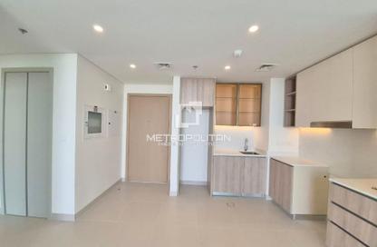 Apartment - 1 Bedroom - 1 Bathroom for rent in Lime Gardens - Dubai Hills Estate - Dubai Apartment - 1 Bedroom - 1 Bathroom for rent in Lime Gardens - Dubai Hills Estate - Dubai