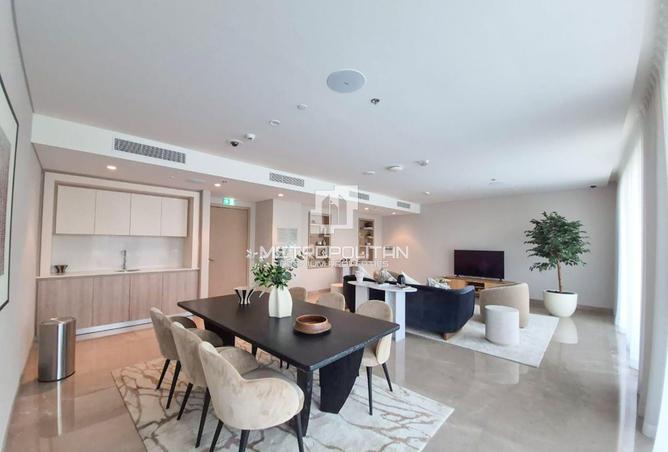 105952090 - Property Image 2