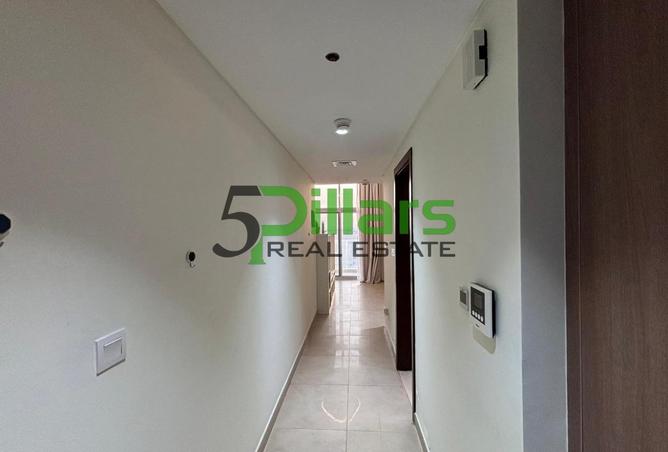 68686579 - صورة العقار 3