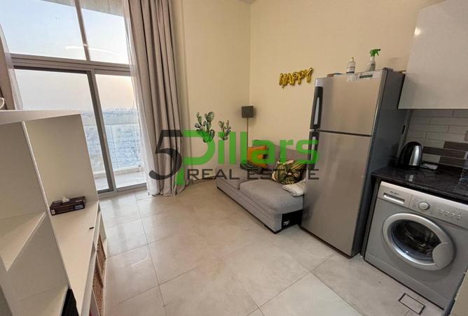 68686579 - صورة العقار 2