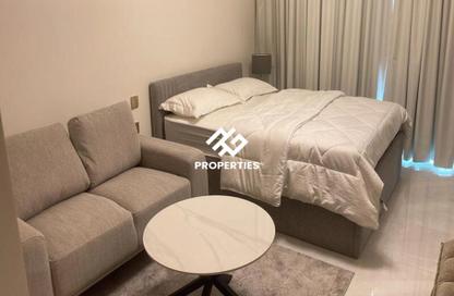Apartment - Studio - 1 Bathroom for rent in Skyz by Danube - Arjan - Dubai
