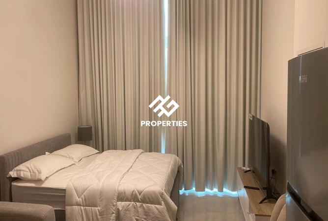 131554156 - Property Main Image