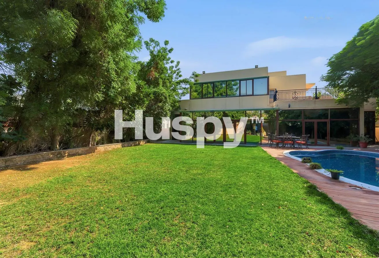 162320675 - Property Main Image