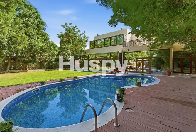 162320675 - Property Image 2