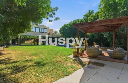 Villa - 5 - 6 for sale in Saheel 1 - Saheel - Arabian Ranches - Dubai