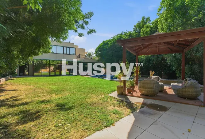 162320675 - Property Image 3