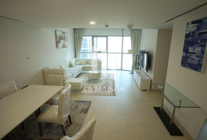 71498586 - الصورة الرئيسية للعقار