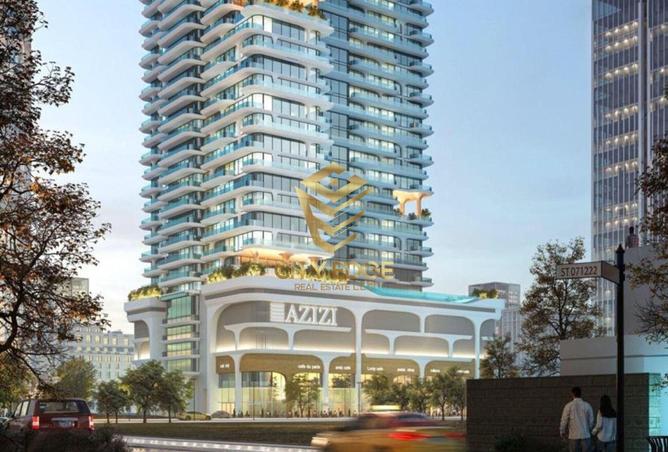 16091105 - Property Image 2