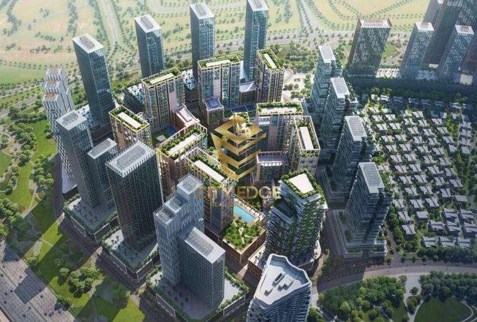 16091105 - Property Main Image