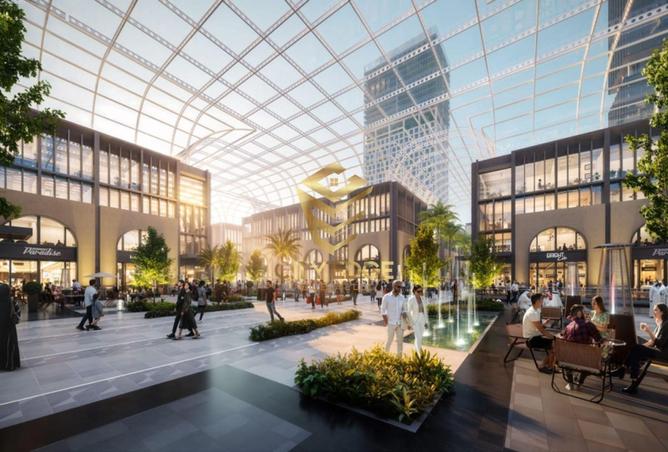 16091105 - Property Image 3