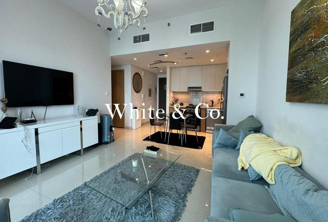 75017599 - صورة العقار 2