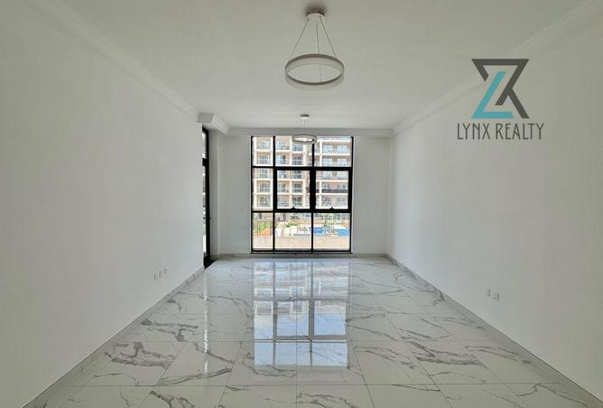 83671482 - Property Image 2