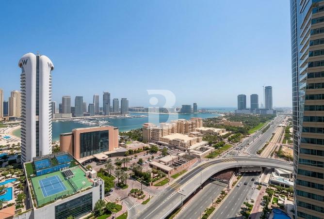 139666802 - Property Main Image