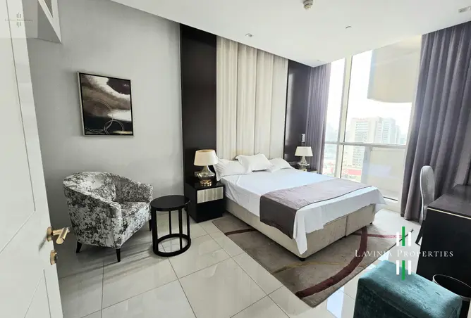 129766932 - Property Image 2