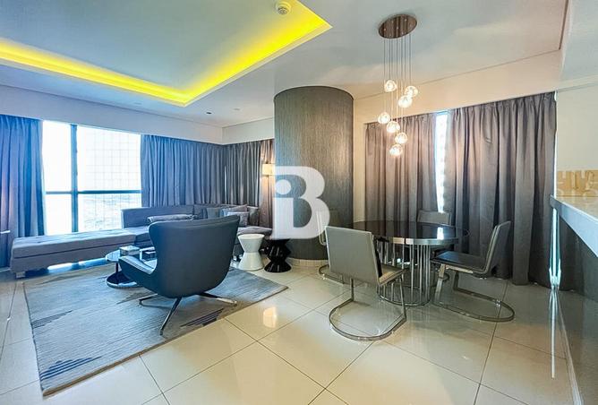 82377928 - Property Image 3