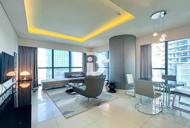 82377928 - Property Image 2