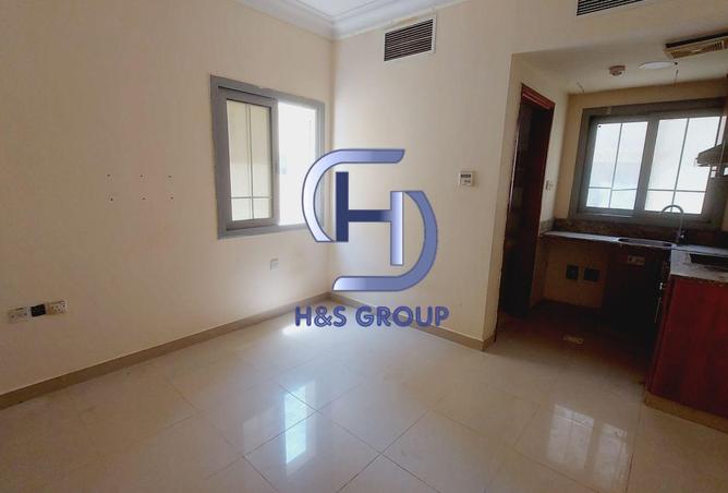 67069768 - Property Image 3