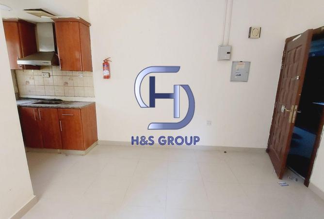 67069768 - Property Main Image