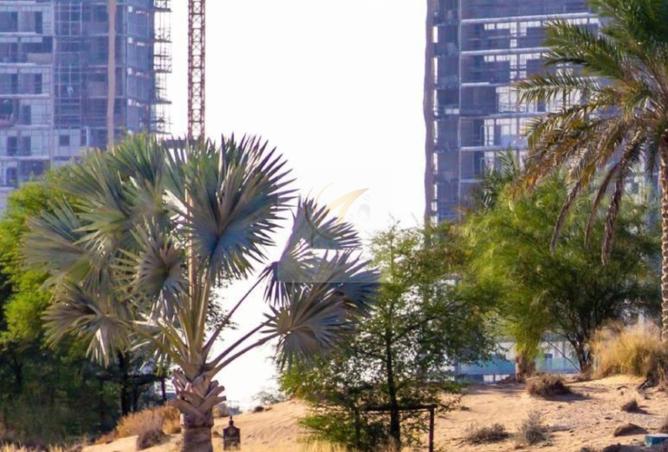 16016498 - Property Image 3