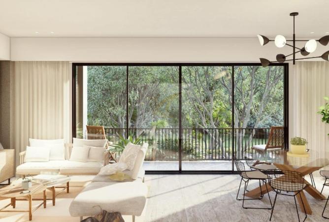 16016498 - Property Main Image