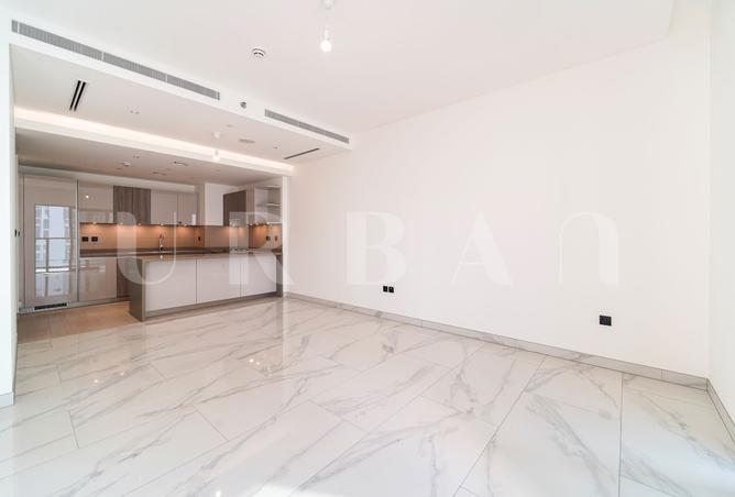 129766995 - Property Image 2