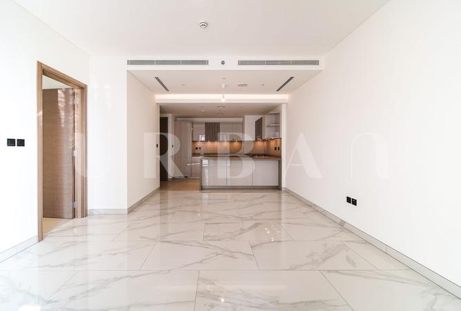 129766995 - Property Image 3