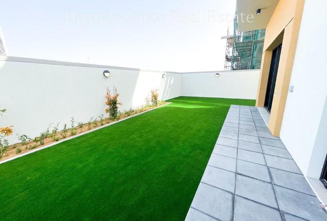 83226989 - صورة العقار 3