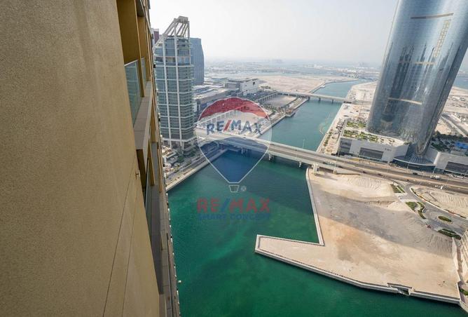 62858814 - Property Image 2