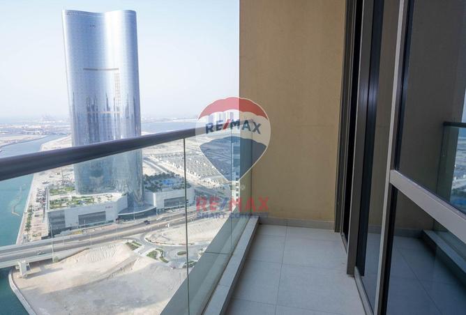 62858814 - Property Main Image