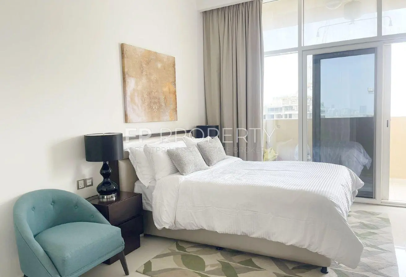 161432084 - Property Main Image