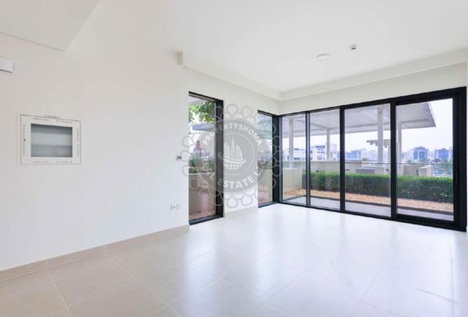 74639562 - Property Image 3