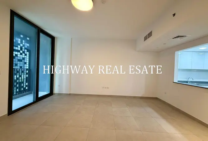 154596041 - Property Image 2
