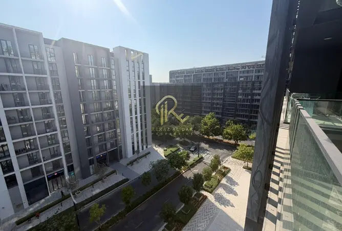 163234190 - Property Image 3