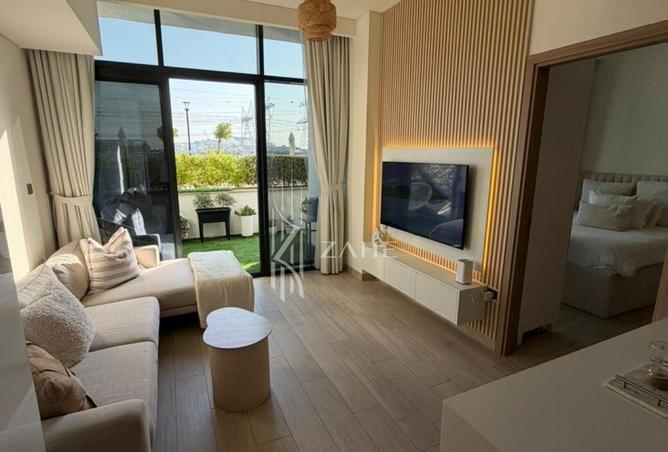 16192590 - Property Main Image