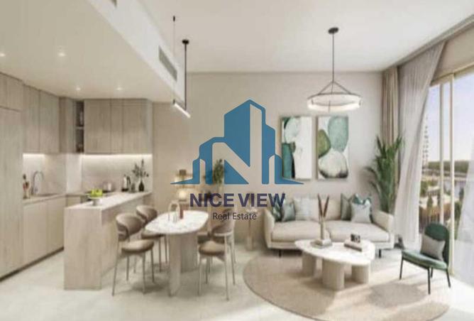 63251995 - Property Image 3