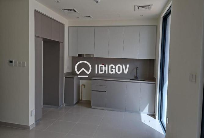 76586156 - صورة العقار 2