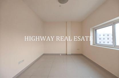 Apartment - 2 Bedrooms - 2 Bathrooms for rent in Muwaileh 3 Building - Muwaileh - Sharjah