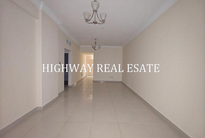 121102740 - Property Main Image