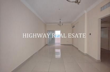 Apartment - 2 Bedrooms - 2 Bathrooms for rent in Muwaileh 3 Building - Muwaileh - Sharjah Apartment - 2 Bedrooms - 2 Bathrooms for rent in Muwaileh 3 Building - Muwaileh - Sharjah