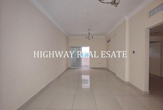121102740 - Property Image 2