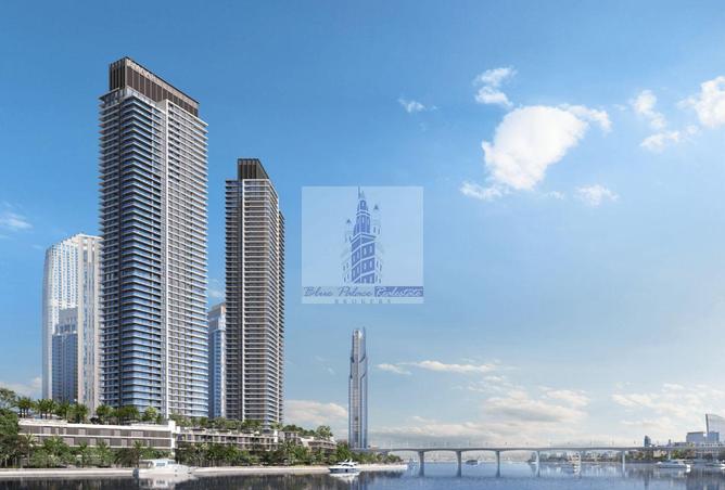 62066927 - Property Main Image